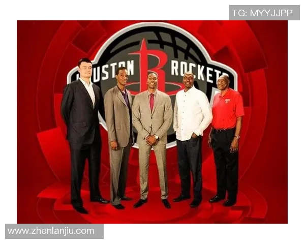 姚明英语水平如何影响他的职业生涯与国际形象分析 姚明英语水平如何影响他的职业生涯与国际形象分析