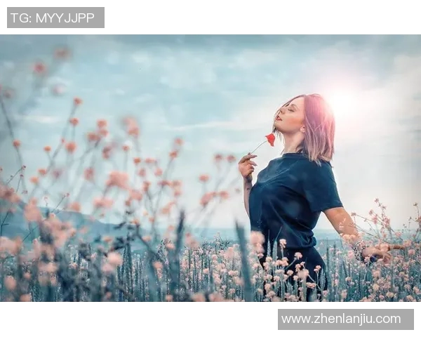 对话黄娜:探索攀岩生涯背后的坚持与激情 对话黄娜:探索攀岩生涯背后的坚持与激情