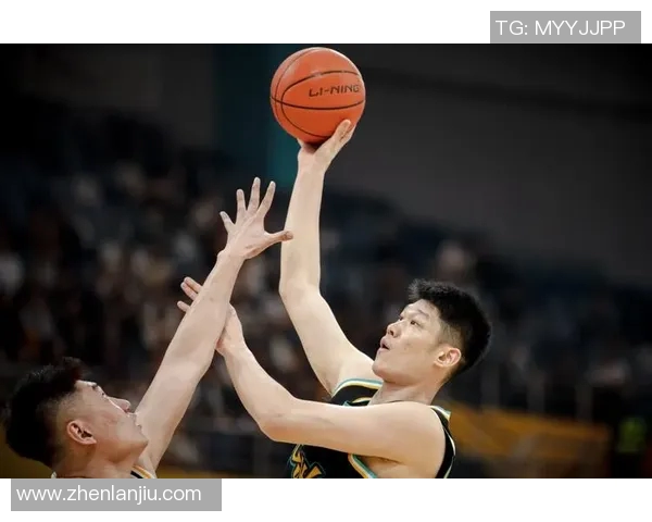 广东宏远官宣与孙铭徽续约两年:未来两年的王朝梦继续扬帆 广东宏远官宣与孙铭徽续约两年:未来两年的王朝梦继续扬帆