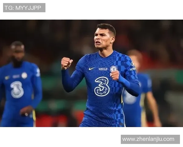 巴黎圣日耳曼俱乐部宣布签下新巴西射手,引发球迷热议 巴黎圣日耳曼俱乐部宣布签下新巴西射手,引发球迷热议