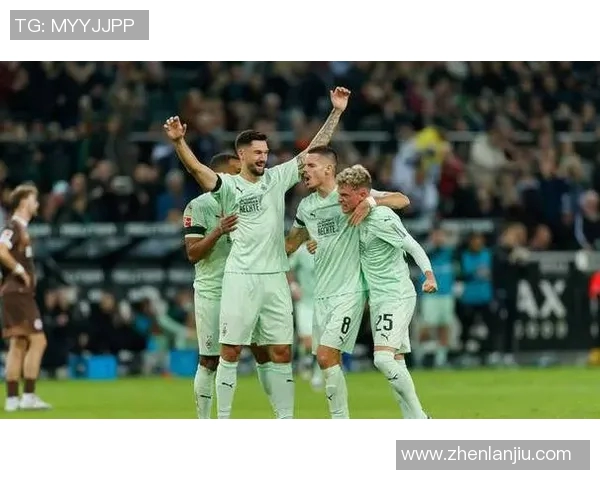 弗莱堡与A级对决平局继续横扫势头 弗莱堡与A级对决平局继续横扫势头