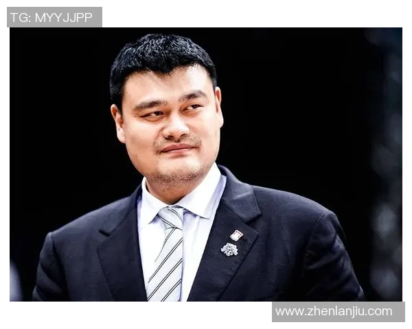 库里与姚明携手共创篮球传奇展现中美篮球文化交融之美 库里与姚明携手共创篮球传奇展现中美篮球文化交融之美