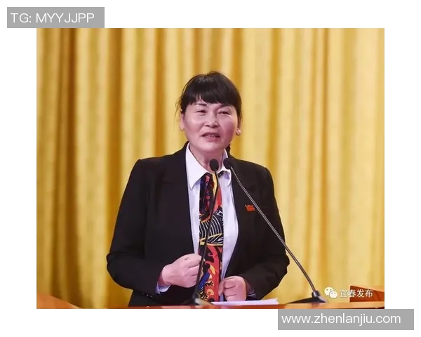 张静畅谈DOTA2职业生涯背后的故事与心路历程 张静畅谈DOTA2职业生涯背后的故事与心路历程