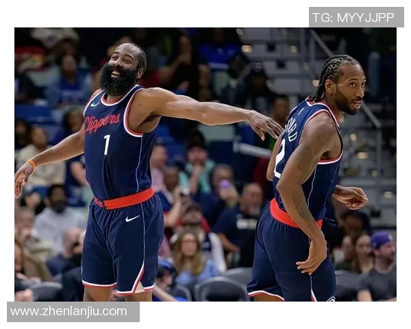 快船队在季后赛中挑战雷霆队:巅峰对决即将上演 快船队在季后赛中挑战雷霆队:巅峰对决即将上演