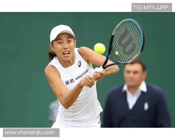 成都网球队的节奏与激情探讨聚焦网球运动的未来发展与挑战 成都网球队的节奏与激情探讨聚焦网球运动的未来发展与挑战