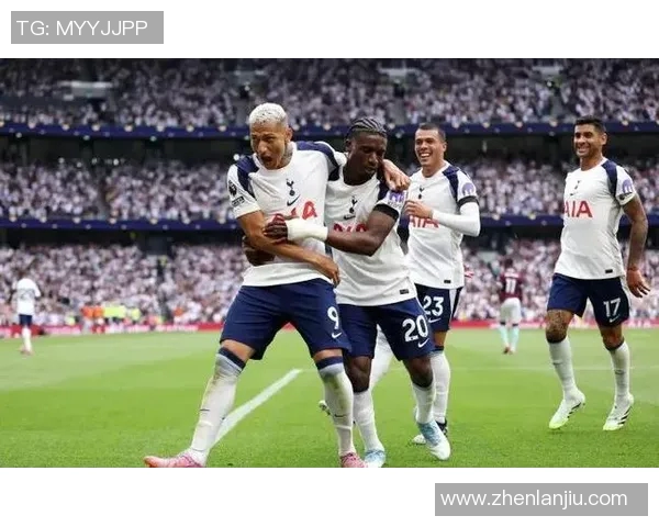 曼城击败切尔西夺英超榜首,瓜帅赞队员拼搏精神 曼城击败切尔西夺英超榜首,瓜帅赞队员拼搏精神