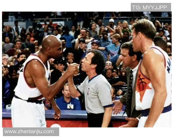 杭州篮球队转型之路的真实记录与发展历程探索