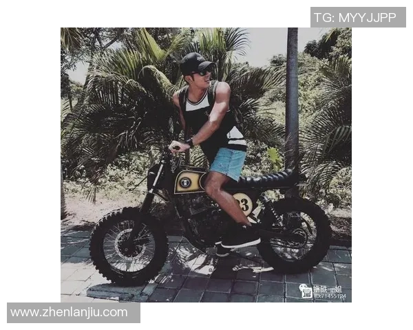 极限运动战术解析：西安极限运动队的控制与协调体系研究