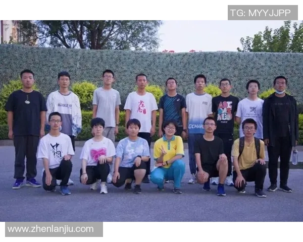 武汉攀岩队创新防反策略助力竞技水平提升与安全保障探索