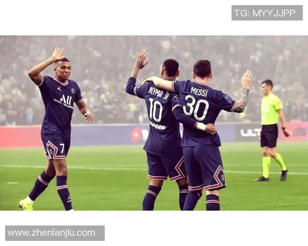 欧冠16强对阵出炉，拜仁将迎战皇马，梅西领衔巴黎圣日耳曼挑战曼城