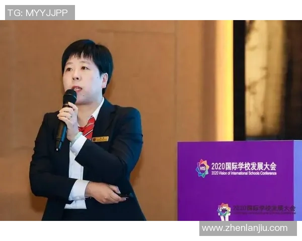 武汉羽毛球队灵活性分析与战术调整的深度探讨