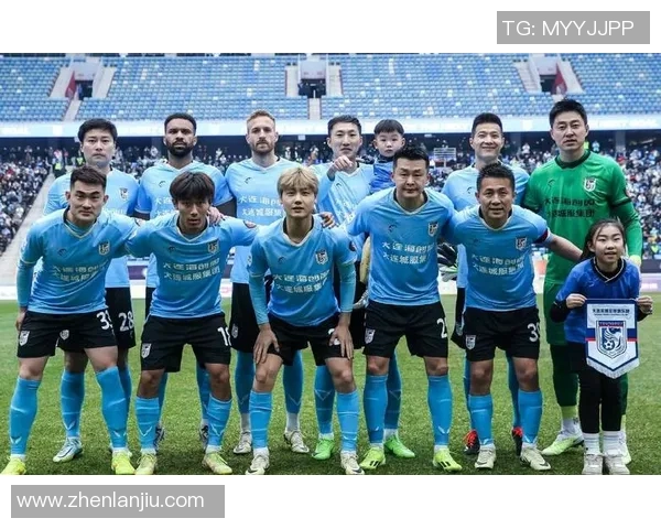 沃尔夫斯堡队连胜势不可挡,迎来神勇时刻 沃尔夫斯堡队连胜势不可挡,迎来神勇时刻