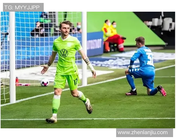 法兰克福战胜霍芬海姆，德甲积分榜上升至第九位