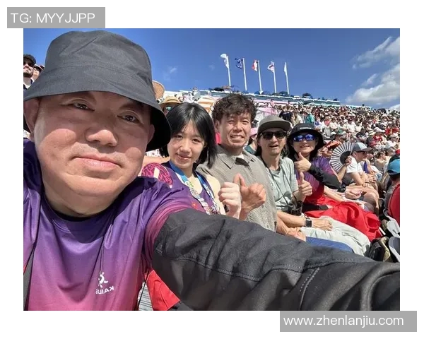 深圳攀岩队在全国攀岩配合排行榜中荣获第十名的佳绩引发关注