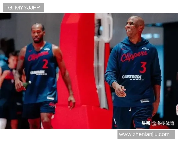 热火官方确认球队将迎来一名新援,引援计划再添一筹 热火官方确认球队将迎来一名新援,引援计划再添一筹