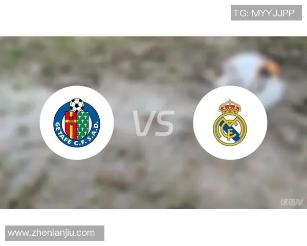 皇马1-0小胜赫塔菲，占据西甲榜首位置