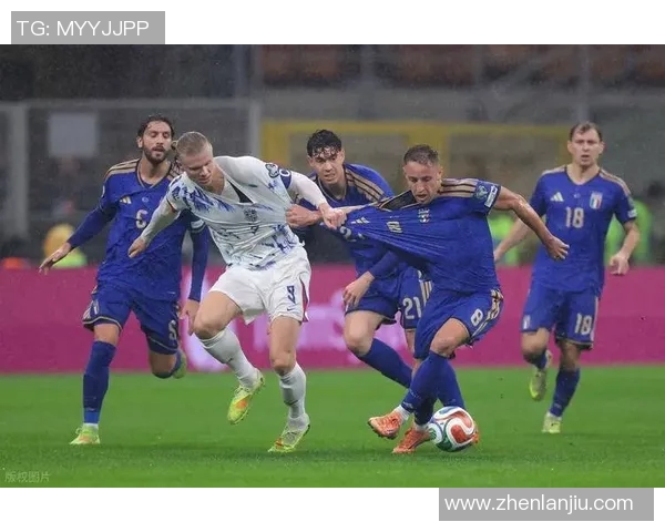 瑞典惊险战胜乌克兰,成功晋级下一轮 瑞典惊险战胜乌克兰,成功晋级下一轮