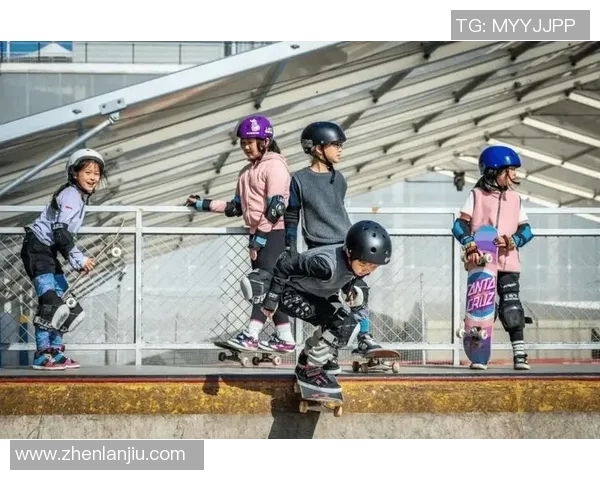 科学滑板与意识训练的完美结合探索滑板运动中的心理技巧与专注力提升方法 科学滑板与意识训练的完美结合探索滑板运动中的心理技巧与专注力提升方法