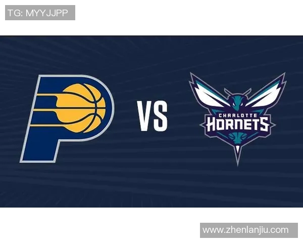 篮网大胜黄蜂,厄文20分带领球队取胜 篮网大胜黄蜂,厄文20分带领球队取胜