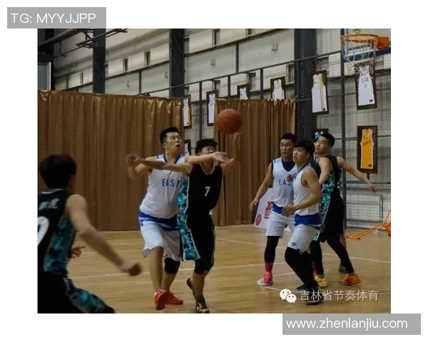 西安篮球队在联赛中的节奏掌控与表现分析 西安篮球队在联赛中的节奏掌控与表现分析