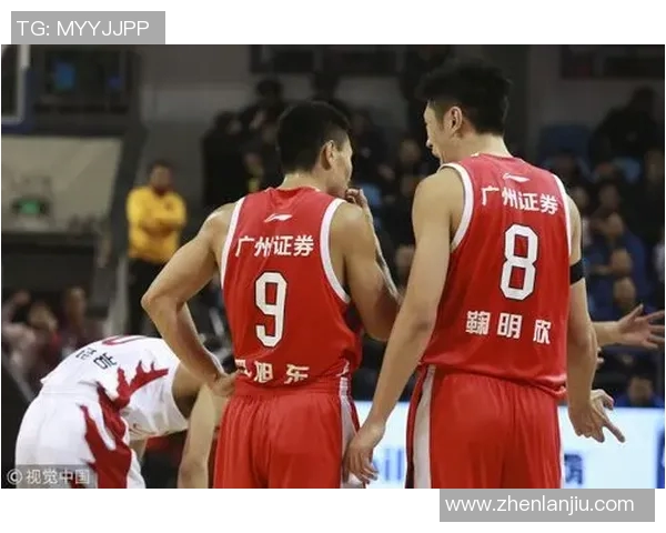 重庆乒乓球队实力强劲荣登全国个人能力排行榜第九位 重庆乒乓球队实力强劲荣登全国个人能力排行榜第九位